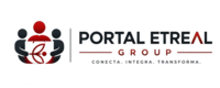 Logo of Portal Etreal Group