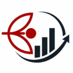Etreal Consulting 