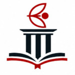 Instituto Etreal